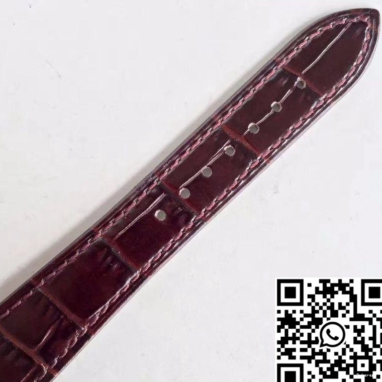 50505 Black Factory MKS Dial Cellini Rolex V4 0103